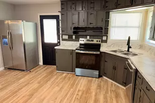 2506 Sanders Rd, Elberton, GA 30635 - Photo 17