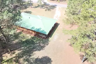 2506 Sanders Rd, Elberton, GA 30635 - Photo 11