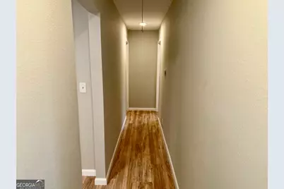 2506 Sanders Road, Elberton, GA 30635 - Photo 23