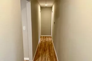 2506 Sanders Rd, Elberton, GA 30635 - Photo 23