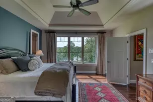 583 Fleenor Rd, Blairsville, GA 30512 - Photo 41