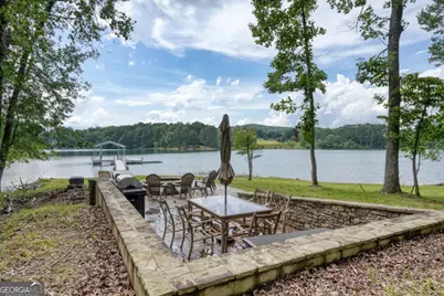 583 Fleenor Road #TR 1,2,3, Blairsville, GA 30512 - Photo 17