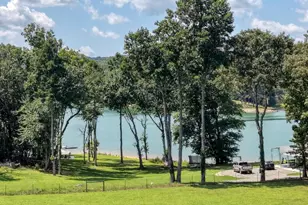 583 Fleenor Rd, Blairsville, GA 30512 - Photo 23