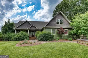 583 Fleenor Rd, Blairsville, GA 30512 - Photo 23