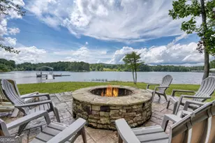 583 Fleenor Rd, Blairsville, GA 30512 - Photo 15