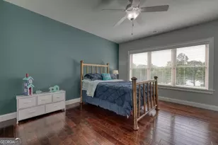583 Fleenor Rd, Blairsville, GA 30512 - Photo 75