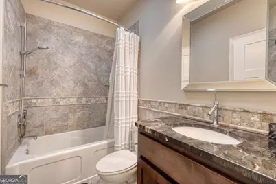 583 Fleenor Road #TR 1,2,3, Blairsville, GA 30512 - Photo 49