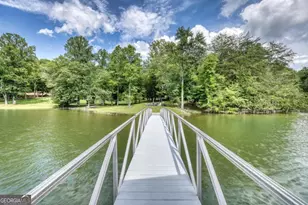 583 Fleenor Rd, Blairsville, GA 30512 - Photo 85