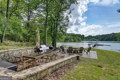 583 Fleenor Road #TR 1,2,3, Blairsville, GA 30512 - Photo 77