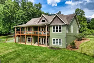 583 Fleenor Rd, Blairsville, GA 30512 - Photo 81