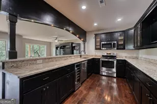 583 Fleenor Rd, Blairsville, GA 30512 - Photo 57