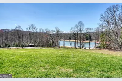 583 Fleenor Road #TR 1,2,3, Blairsville, GA 30512 - Photo 97