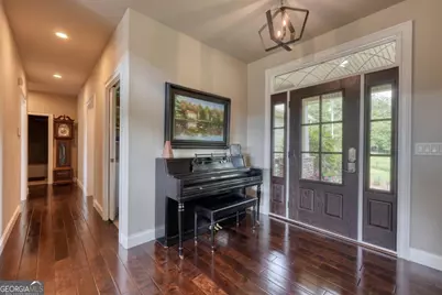 583 Fleenor Road #TR 1,2,3, Blairsville, GA 30512 - Photo 27