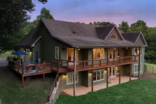 583 Fleenor Rd, Blairsville, GA 30512 - Photo 11