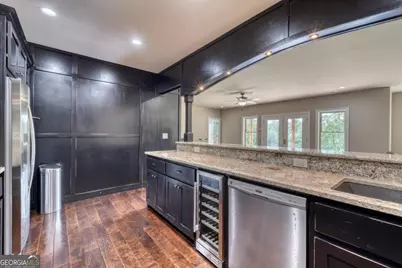 583 Fleenor Road #TR 1,2,3, Blairsville, GA 30512 - Photo 57