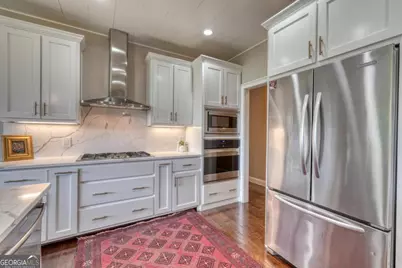 583 Fleenor Road #TR 1,2,3, Blairsville, GA 30512 - Photo 35