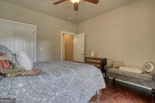 583 Fleenor Rd, Blairsville, GA 30512 - Photo 49