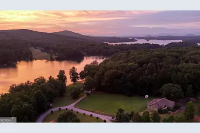 583 Fleenor Road #TR 1,2,3, Blairsville, GA 30512 - Photo 7