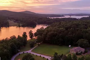 583 Fleenor Rd, Blairsville, GA 30512 - Photo 7