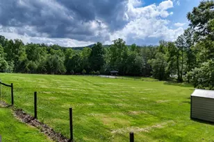 583 Fleenor Rd, Blairsville, GA 30512 - Photo 83