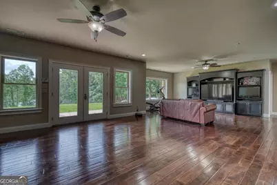 583 Fleenor Road #TR 1,2,3, Blairsville, GA 30512 - Photo 53