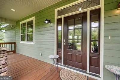 583 Fleenor Road #TR 1,2,3, Blairsville, GA 30512 - Photo 25