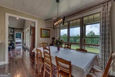 583 Fleenor Road #TR 1,2,3, Blairsville, GA 30512 - Photo 37