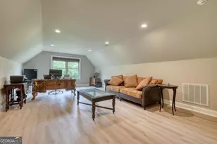 583 Fleenor Rd, Blairsville, GA 30512 - Photo 59