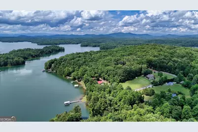 583 Fleenor Road #TR 1,2,3, Blairsville, GA 30512 - Photo 89