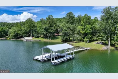 583 Fleenor Road #TR 1,2,3, Blairsville, GA 30512 - Photo 17