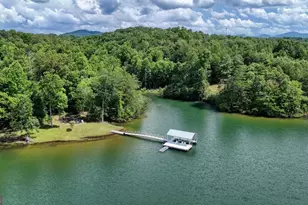 583 Fleenor Rd, Blairsville, GA 30512 - Photo 95
