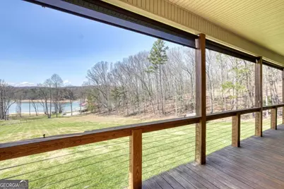 583 Fleenor Road #TR 1,2,3, Blairsville, GA 30512 - Photo 19