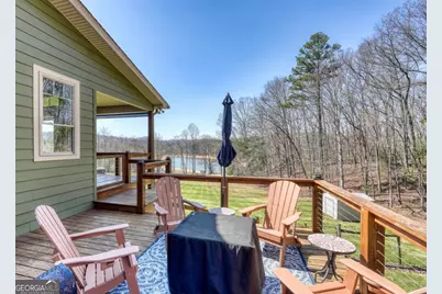 583 Fleenor Road #TR 1,2,3, Blairsville, GA 30512 - Photo 91