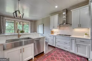 583 Fleenor Rd, Blairsville, GA 30512 - Photo 45