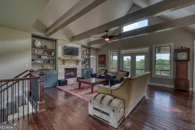 583 Fleenor Road #TR 1,2,3, Blairsville, GA 30512 - Photo 29