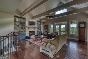 583 Fleenor Rd, Blairsville, GA 30512 - Photo 29