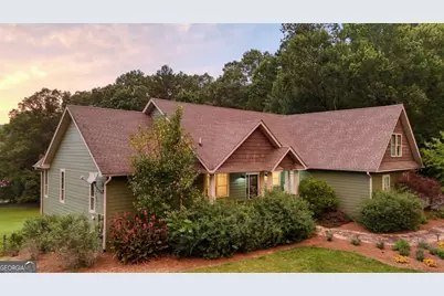 583 Fleenor Road #TR 1,2,3, Blairsville, GA 30512 - Photo 97