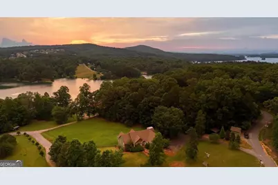 583 Fleenor Road #TR 1,2,3, Blairsville, GA 30512 - Photo 13