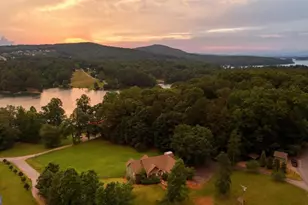 583 Fleenor Rd, Blairsville, GA 30512 - Photo 13