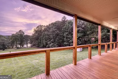 583 Fleenor Road #TR 1,2,3, Blairsville, GA 30512 - Photo 9