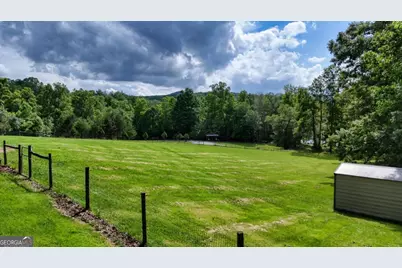 583 Fleenor Road #TR 1,2,3, Blairsville, GA 30512 - Photo 75
