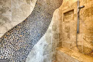 583 Fleenor Rd, Blairsville, GA 30512 - Photo 45