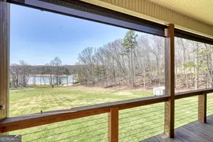 583 Fleenor Rd, Blairsville, GA 30512 - Photo 19