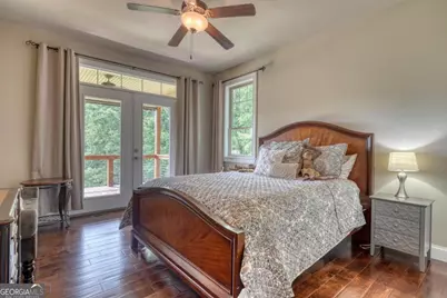 583 Fleenor Road #TR 1,2,3, Blairsville, GA 30512 - Photo 47