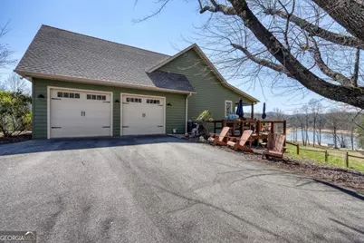 583 Fleenor Road #TR 1,2,3, Blairsville, GA 30512 - Photo 91