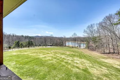 583 Fleenor Road #TR 1,2,3, Blairsville, GA 30512 - Photo 21