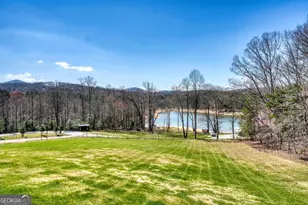 583 Fleenor Rd, Blairsville, GA 30512 - Photo 101
