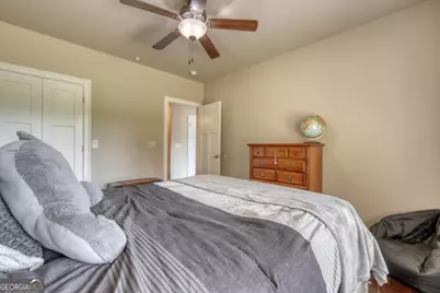 583 Fleenor Road #TR 1,2,3, Blairsville, GA 30512 - Photo 63