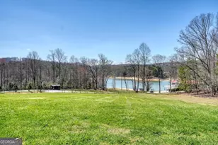583 Fleenor Rd, Blairsville, GA 30512 - Photo 105
