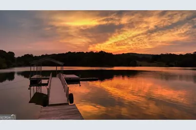 583 Fleenor Road #TR 1,2,3, Blairsville, GA 30512 - Photo 3